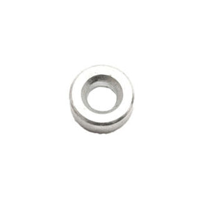 Viper Engine (11189) - Spacer M5 X 5mm