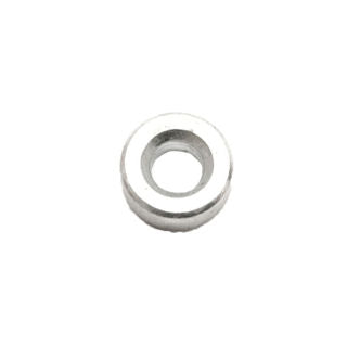 Viper Engine (11189) - Spacer M5 X 5mm