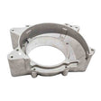 Viper Engine (3004110) - Mount Ring And Shroud 43/51.7C