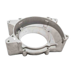 Viper Engine (3004110) - Mount Ring And Shroud 43/51.7C