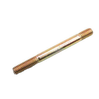 Viper Engine (300493) - Stud M6 X 62mm
