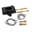 Viper Engine (11205) - Kit - Intake Maniflold Viper Two