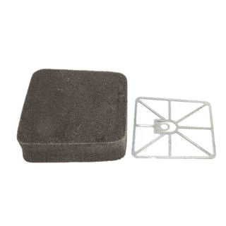 Viper Engine (11349) - Kit - Filter Block 2-Cycle Viper