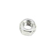Earthquake (2104) - Nut 3/8-16 Hlkbw Gr5 ZN