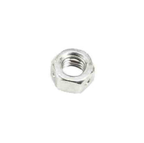 Earthquake (2104) - Nut 3/8-16 Hlkbw Gr5 ZN
