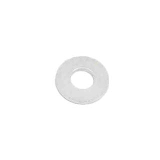 Earthquake (WF516) - Washer 5/16 X 7/8 X 5/64 Uss Z