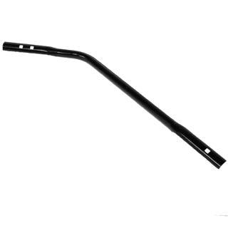Earthquake (24883) - Handlebar Middle Right U Turn Black
