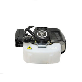 Viper Engine (31464) - Engine 33cc Cultivator Viper Manual Start