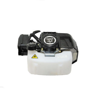 Viper Engine (31464) - Engine 33cc Cultivator Viper Manual Start