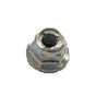 Earthquake (400020) - Nut M5 X 0.8 Toplck Hhf Gr 8.8