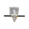 Earthquake (31544) - Assembly Tranny Sp 33cc