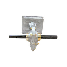 Earthquake (31544) - Assembly Tranny Sp 33cc