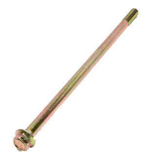 Earthquake (4687) 17171 - Bolt M10- 1.5 X 225 mm Hex Hd