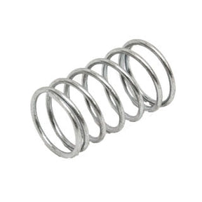 Earthquake (4685) - Spring Wheel Lock Mini Cultiva