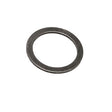 Earthquake (13230) - Washer 21mm X 16mm X 1mm