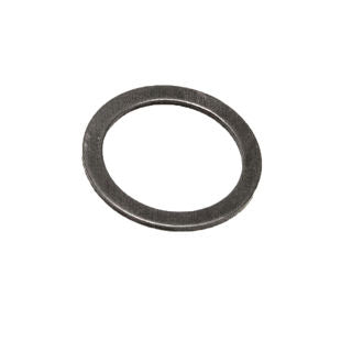 Earthquake (13230) - Washer 21mm X 16mm X 1mm