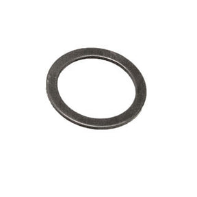 Earthquake (13230) - Washer 21mm X 16mm X 1mm