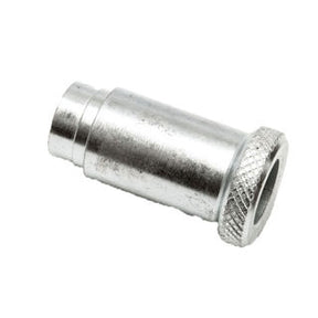 Earthquake (4684) - Tube Wheel Lock Mini Cultivato