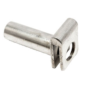 Earthquake (4678) - Tube Wheel Guide Mini Cultivat