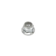 Viper Engine (14109) - Nut M6 X 1.0 Hhfnylk Gr8.8 ZN