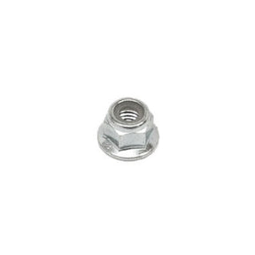 Viper Engine (14109) - Nut M6 X 1.0 Hhfnylk Gr8.8 ZN