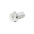 Viper Engine (6263) - Bolt M6 X 1.0 X10 (8Hd) Hhfcs