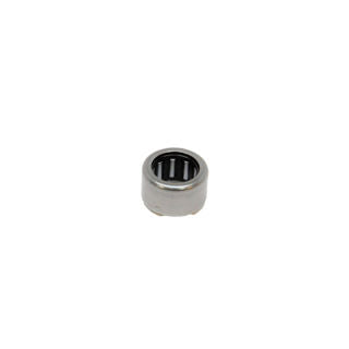32055 | Needle Roller Bearing 19Od X 13Id X 12 mm - Earthquake