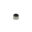 Earthquake (32055) - Needle Roller Bearing 19Od X 13Id X 12 mm