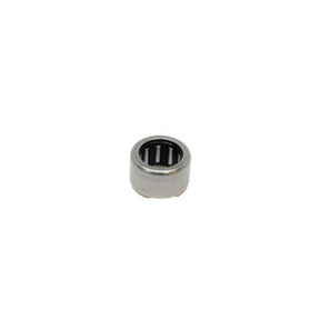 Earthquake (32055) - Needle Roller Bearing 19Od X 13Id X 12 mm