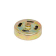 Earthquake (32077) - Clutch Drum Assembly 78 Id 33cc Tranny M8