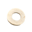 Earthquake (4606) - Washer 38 X 19 X 4 mm Fiber Du