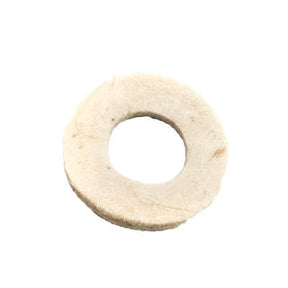 Earthquake (4606) - Washer 38 X 19 X 4 mm Fiber Du