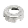 Earthquake (46144) - Dust Cap Mini Cultivator