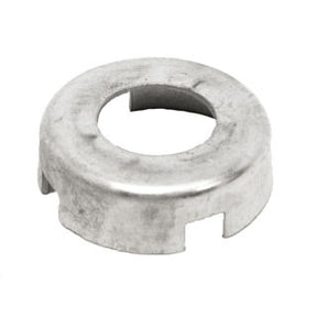 Earthquake (46144) - Dust Cap Mini Cultivator