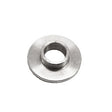 Earthquake (4617) - Bearing Thrust Reducer M11 X 1