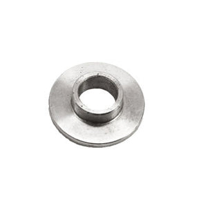 Earthquake (4617) - Bearing Thrust Reducer M11 X 1