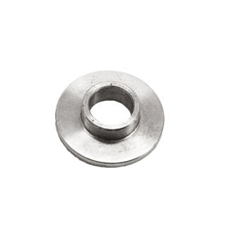 Earthquake (4617) - Bearing Thrust Reducer M11 X 1