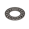 Earthquake (4619) - Bearing Thrust 28 X 15 X 2mm