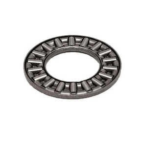 Earthquake (4619) - Bearing Thrust 28 X 15 X 2mm