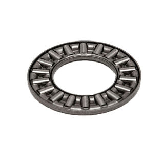 Earthquake (4619) - Bearing Thrust 28 X 15 X 2mm