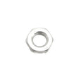 Earthquake (4620) - Nut M8 X 1.25 Hjam Gr8.8 ZN