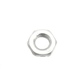 Earthquake (4620) - Nut M8 X 1.25 Hjam Gr8.8 ZN