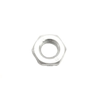Earthquake (4620) - Nut M8 X 1.25 Hjam Gr8.8 ZN