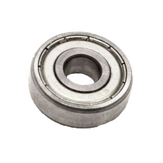 Earthquake (4623) - Bearing Ball 9mm X 26mm Double