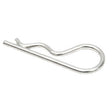 Earthquake (46134) - Hairpin .148 Dia X .75 Shaft O