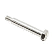 Earthquake (13159) - Bolt M5-.75 X 7 Hh Shldr 6 X