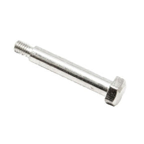 Earthquake (13159) - Bolt M5-.75 X 7 Hh Shldr 6 X