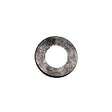 Earthquake (3308) 16105 - Washer Flat M5 X 15 X 1.75 ZN