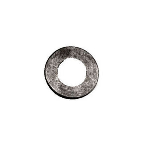 Earthquake (3308) 16105 - Washer Flat M5 X 15 X 1.75 ZN