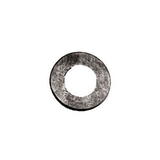 Earthquake (3308) 16105 - Washer Flat M5 X 15 X 1.75 ZN